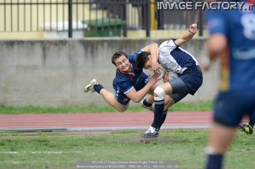 2012-05-27 Rugby Grande Milano-Rugby Paese 132